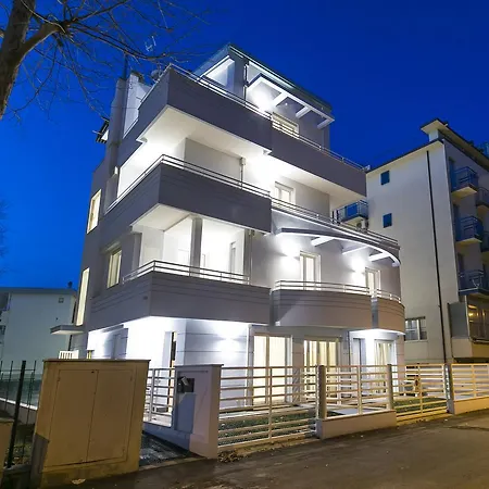 Residenza Riva Azzurra-3