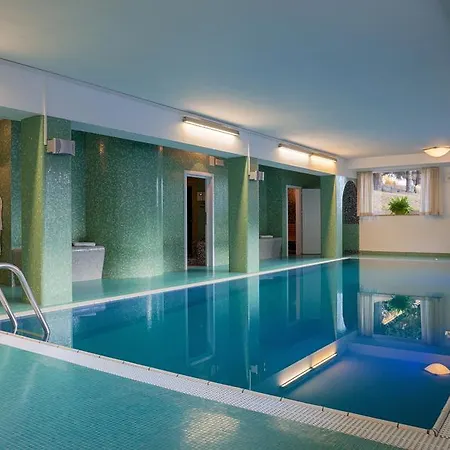 Residence Ledi-3