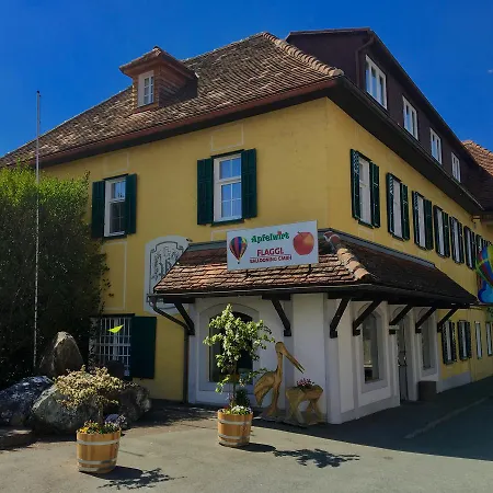 Apfelwirt-2