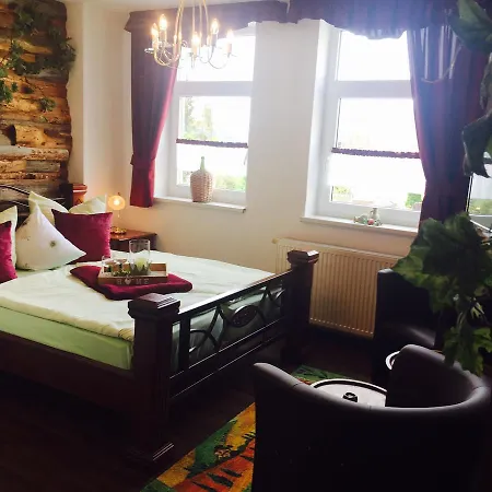 Hotel Trendtino-2