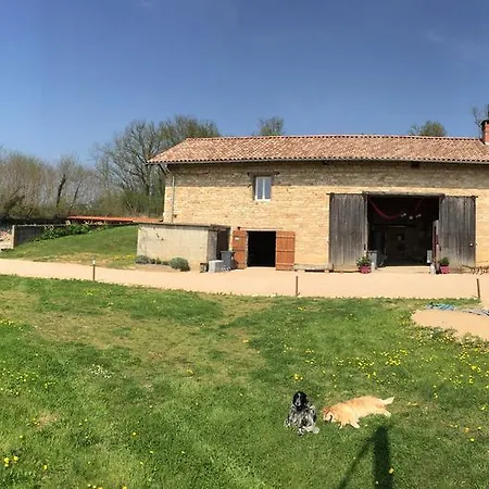 La Ferme du Bonheur-3