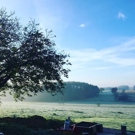 La Ferme du Bonheur-2