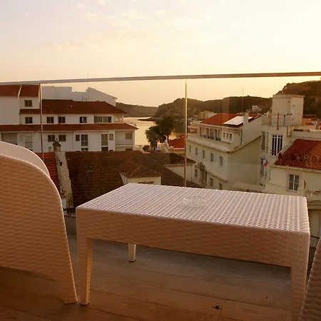 Hotel Concha-2