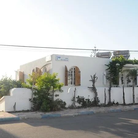 Villa Nora-3