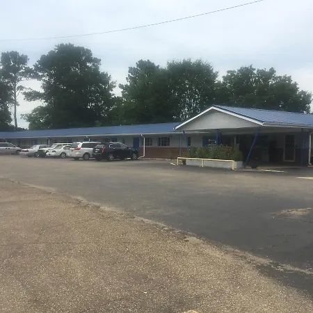 Classic Inn-3