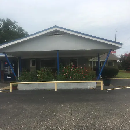 Classic Inn-2