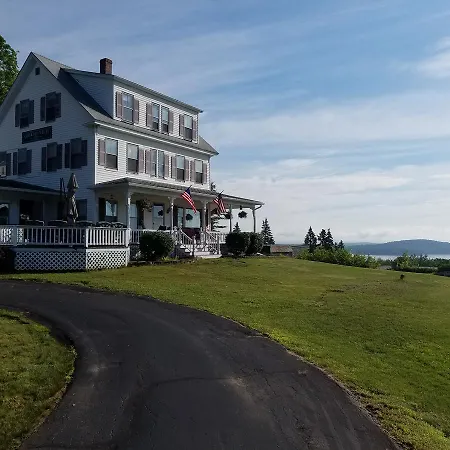 Grand View Resort-2