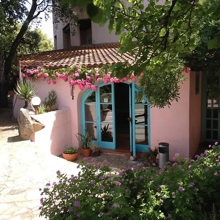 Hotel Scintilla-3