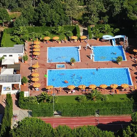 Baia Toscana-2