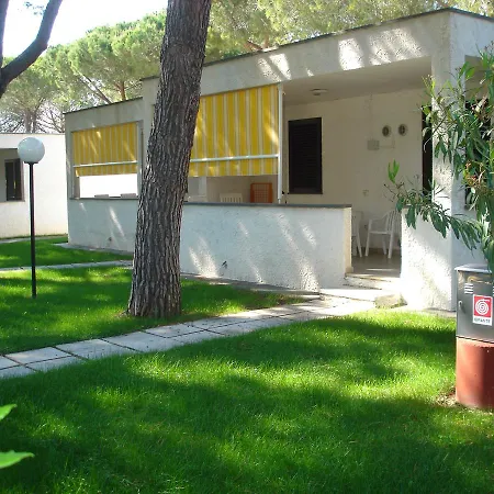 Baia Toscana-2