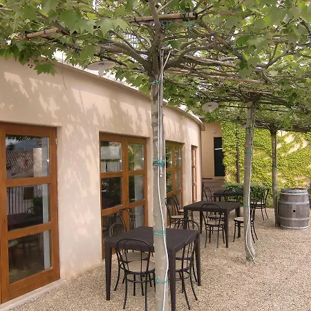 Locanda Da Gerry-2