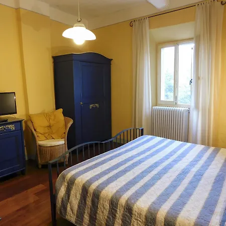 Albergo Ristorante Gallo-3