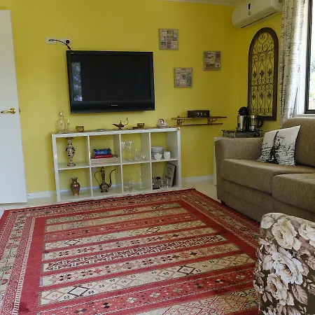 Winston Cottage-2