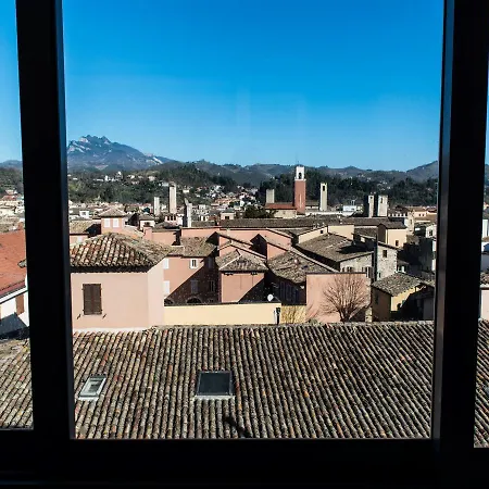 Casa Malena-3