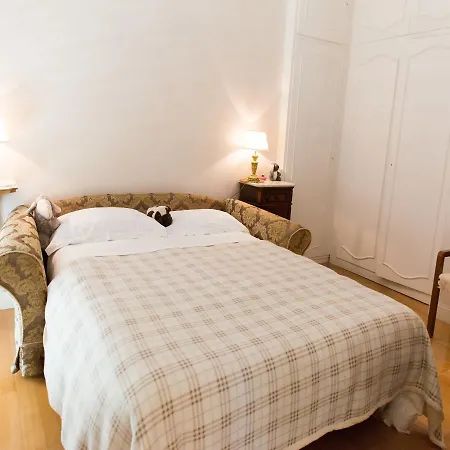 Casa Malena-2