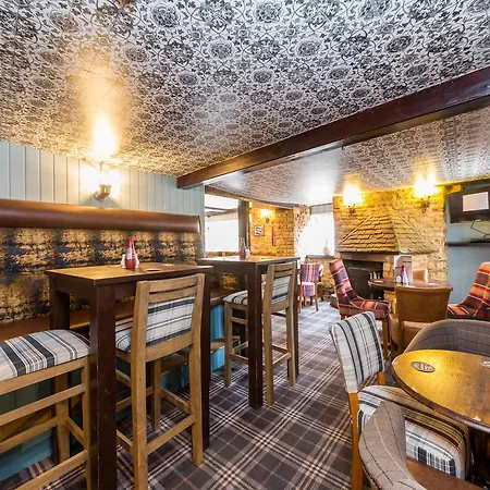 Duke Of Wellington-3