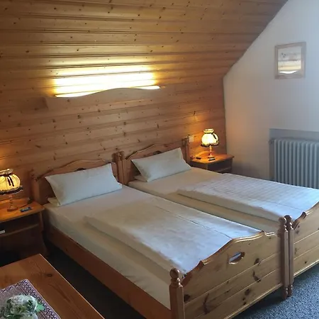 Gästehaus Eder-3