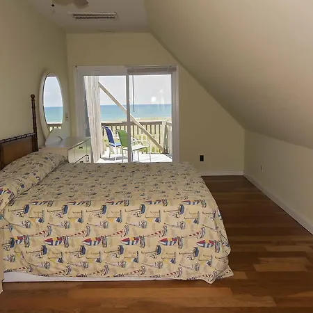 Avon Cottages-2