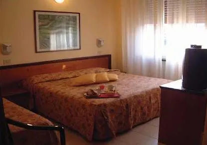 Hotel Moderno-3