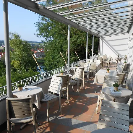 aussicht bio hotel restaurant cafe-3