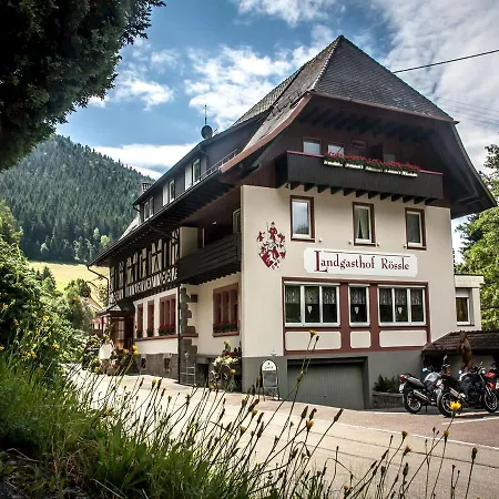 Landgasthof-Hotel-Roessle-2