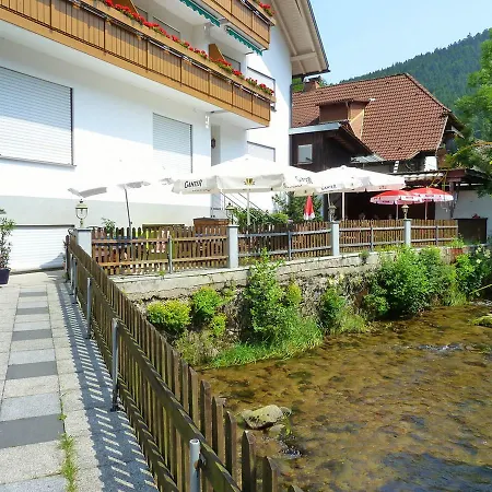 Landgasthof-Hotel-Roessle-3