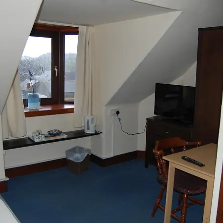 White Horse Hotel-2