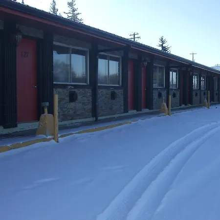 Trailside Inn-2