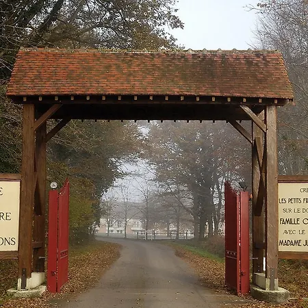Domaine de Mont-Evray-2