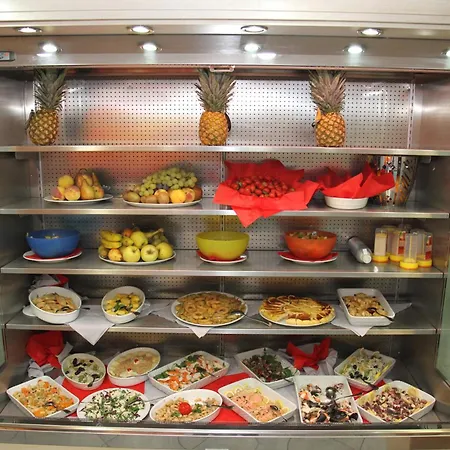 Albergo Verdi-3