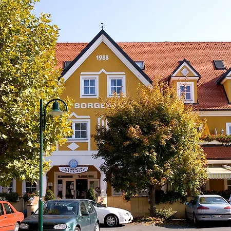 Sorgerhof-2