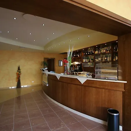 Hotel Alla Croce-3