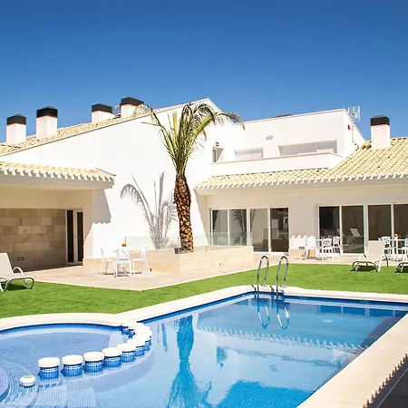 Casa Boquera-2