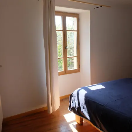 Auberge du prieure-3