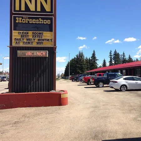 Trailside Inn-3