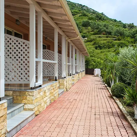 Hotel Roi-2