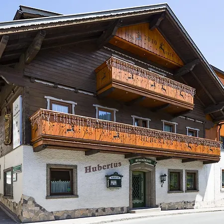 Haus Hubertus-2