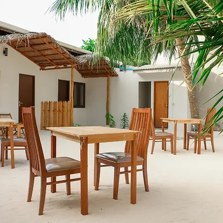 The Castaway Retreat-3