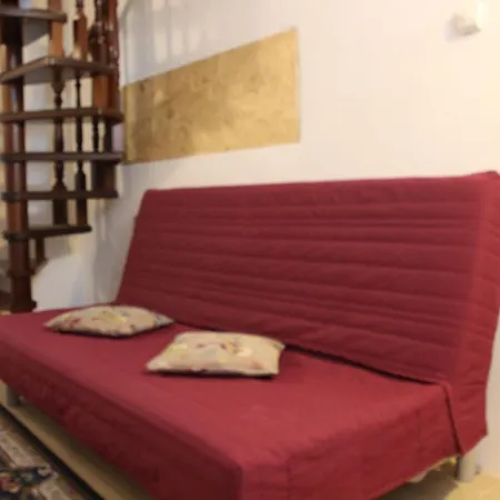 La Villa di Pa'-3