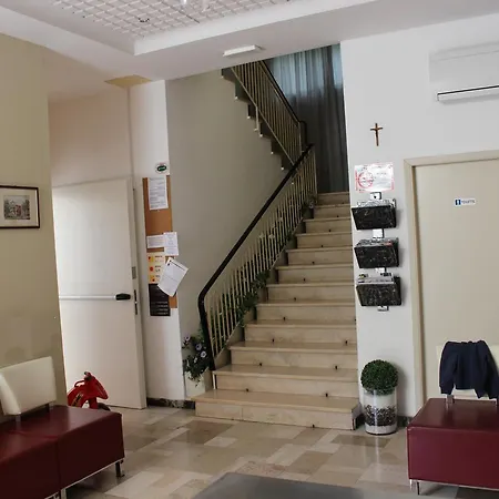 Hotel Amados-3