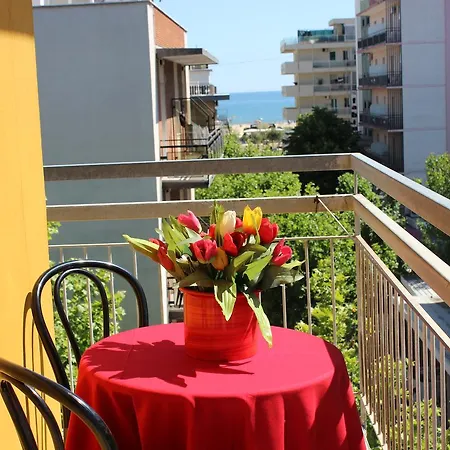 Hotel Amados-2