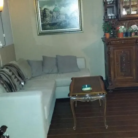 B&B Kostelijk-3