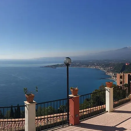 Hotel Elios Tao-2