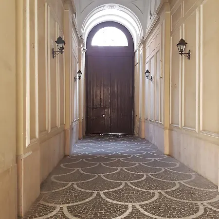 La dimora di Re Ferdinando-2