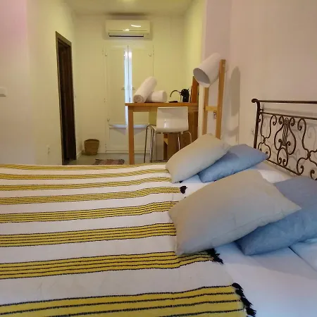 La Maga Rooms-3