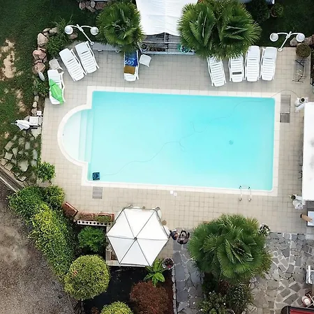 B&B Villa Botto-2