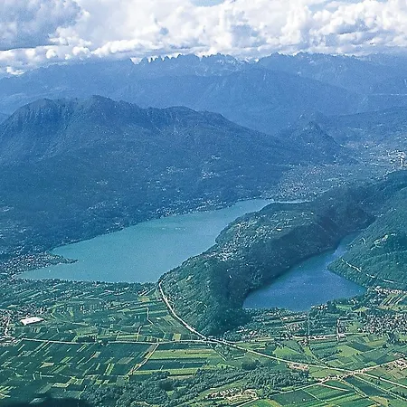 La Rotonda-3