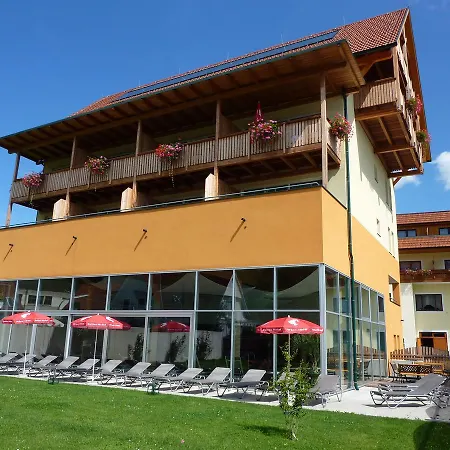 Hotel Angerer-Hof-3