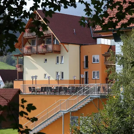 Hotel Angerer-Hof-2