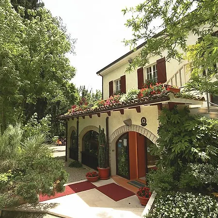 Albergo La Ginestra-3